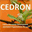 cedron.eu