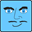 askjables.com