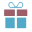 geschenkbox.nl