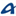 ibtkr.net