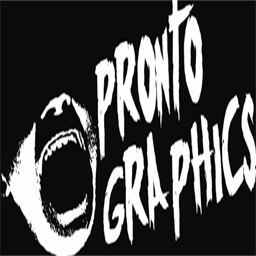 prontographics.co.nz