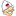 nsustillads.dk
