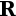 infobot.rikers.org