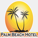 palmwealth.com