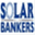 solarbankers.wordpress.com