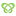 capillarytech.com