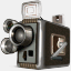 freevideoeditingsoftware.net