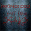 renoized.bandcamp.com