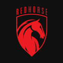 redhorsegroup.net