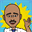 mrfarmersclass.com