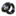 pipeandwireboy.com
