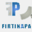 firtinapanelcom.wordpress.com