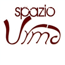 spaziourma.com