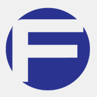 fuzionsportswear.com