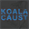 koalacaust.bandcamp.com