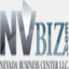 nvbiz.com