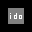 ido-video.com