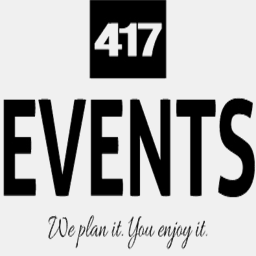 417events.com