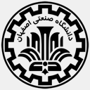 ece.iut.ac.ir