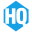 hqdirectory.net