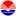 hcqt.pyu.edu.vn
