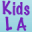 kidsla.org