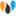 drashishdas.com.au