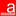 adaptertek.com.tw