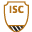 iscspain.com