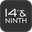 14thandninth.com