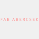 fabiabercsek.com