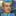 muietariceanu.wordpress.com