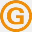 grensland-vestingland.nl