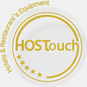 hosttouch-sa.com