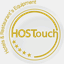 hosttouch-sa.com