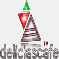 deliciascafe.com