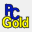 pcgoldinc.com