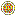 cavezzo59.it