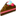 tokoanacake.esy.es
