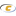 coevavic.com