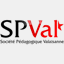 spval.ch