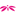 trylyriana.com