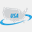 blog.prestigeusa.net