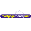 mortgagefriendly.net