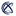 aspireconsulting.net