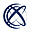 aspireconsulting.net
