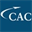 cacairports.ca
