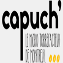 capuch.fr