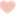 readlovelust.com