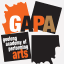 gapa.net.au